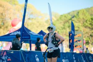 BIB: 
                            <button type="button" onclick="openModal(26685083)" class="btn btn-primary btn-sm float-right btn-popup" data-toggle="modal" data-target=".modal-high-quality">
                        <i class="fas fa-shopping-cart"></i> Add to Cart
                    </button>
                                            <button type="button" onclick="isThisMe(26685083, true)" class="btn btn-success btn-sm float-right btn-popup btn-isme hidden" data-toggle="tooltip" data-placement="bottom" title="นี่คือรูปของคุณใช่ไหม คลิกที่นี่เพื่อเอาเข้าอัลบั้ม">
                        <i class="fas fa-plus"></i> Add to album
                    </button>
                    <button type="button" onclick="isThisMe(26685083, false)" class="btn btn-warning btn-sm float-right btn-popup btn-isnotme hidden">
                        <i class="fas fa-ban"></i> Remove from album
                    </button>