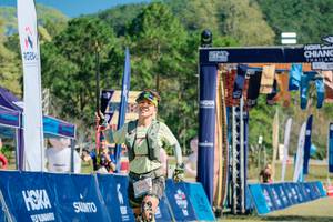 BIB: 
                            <button type="button" onclick="openModal(26633202)" class="btn btn-primary btn-sm float-right btn-popup" data-toggle="modal" data-target=".modal-high-quality">
                        <i class="fas fa-shopping-cart"></i> Add to Cart
                    </button>
                                            <button type="button" onclick="isThisMe(26633202, true)" class="btn btn-success btn-sm float-right btn-popup btn-isme hidden" data-toggle="tooltip" data-placement="bottom" title="นี่คือรูปของคุณใช่ไหม คลิกที่นี่เพื่อเอาเข้าอัลบั้ม">
                        <i class="fas fa-plus"></i> Add to album
                    </button>
                    <button type="button" onclick="isThisMe(26633202, false)" class="btn btn-warning btn-sm float-right btn-popup btn-isnotme hidden">
                        <i class="fas fa-ban"></i> Remove from album
                    </button>