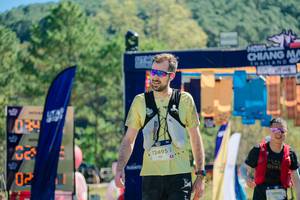 BIB: 
                            <button type="button" onclick="openModal(26638428)" class="btn btn-primary btn-sm float-right btn-popup" data-toggle="modal" data-target=".modal-high-quality">
                        <i class="fas fa-shopping-cart"></i> Add to Cart
                    </button>
                                            <button type="button" onclick="isThisMe(26638428, true)" class="btn btn-success btn-sm float-right btn-popup btn-isme hidden" data-toggle="tooltip" data-placement="bottom" title="นี่คือรูปของคุณใช่ไหม คลิกที่นี่เพื่อเอาเข้าอัลบั้ม">
                        <i class="fas fa-plus"></i> Add to album
                    </button>
                    <button type="button" onclick="isThisMe(26638428, false)" class="btn btn-warning btn-sm float-right btn-popup btn-isnotme hidden">
                        <i class="fas fa-ban"></i> Remove from album
                    </button>