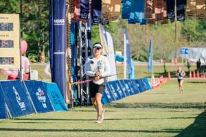 BIB: 
                            <button type="button" onclick="openModal(26658483)" class="btn btn-primary btn-sm float-right btn-popup" data-toggle="modal" data-target=".modal-high-quality">
                        <i class="fas fa-shopping-cart"></i> Add to Cart
                    </button>
                                            <button type="button" onclick="isThisMe(26658483, true)" class="btn btn-success btn-sm float-right btn-popup btn-isme hidden" data-toggle="tooltip" data-placement="bottom" title="นี่คือรูปของคุณใช่ไหม คลิกที่นี่เพื่อเอาเข้าอัลบั้ม">
                        <i class="fas fa-plus"></i> Add to album
                    </button>
                    <button type="button" onclick="isThisMe(26658483, false)" class="btn btn-warning btn-sm float-right btn-popup btn-isnotme hidden">
                        <i class="fas fa-ban"></i> Remove from album
                    </button>