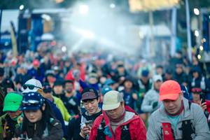 BIB: 
                            <button type="button" onclick="openModal(26599064)" class="btn btn-primary btn-sm float-right btn-popup" data-toggle="modal" data-target=".modal-high-quality">
                        <i class="fas fa-shopping-cart"></i> Add to Cart
                    </button>
                                            <button type="button" onclick="isThisMe(26599064, true)" class="btn btn-success btn-sm float-right btn-popup btn-isme hidden" data-toggle="tooltip" data-placement="bottom" title="นี่คือรูปของคุณใช่ไหม คลิกที่นี่เพื่อเอาเข้าอัลบั้ม">
                        <i class="fas fa-plus"></i> Add to album
                    </button>
                    <button type="button" onclick="isThisMe(26599064, false)" class="btn btn-warning btn-sm float-right btn-popup btn-isnotme hidden">
                        <i class="fas fa-ban"></i> Remove from album
                    </button>