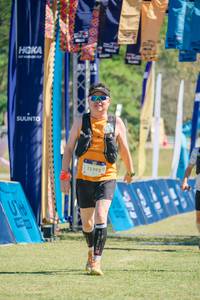 BIB: 
                            <button type="button" onclick="openModal(26622906)" class="btn btn-primary btn-sm float-right btn-popup" data-toggle="modal" data-target=".modal-high-quality">
                        <i class="fas fa-shopping-cart"></i> Add to Cart
                    </button>
                                            <button type="button" onclick="isThisMe(26622906, true)" class="btn btn-success btn-sm float-right btn-popup btn-isme hidden" data-toggle="tooltip" data-placement="bottom" title="นี่คือรูปของคุณใช่ไหม คลิกที่นี่เพื่อเอาเข้าอัลบั้ม">
                        <i class="fas fa-plus"></i> Add to album
                    </button>
                    <button type="button" onclick="isThisMe(26622906, false)" class="btn btn-warning btn-sm float-right btn-popup btn-isnotme hidden">
                        <i class="fas fa-ban"></i> Remove from album
                    </button>