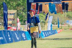 BIB: 
                            <button type="button" onclick="openModal(26608720)" class="btn btn-primary btn-sm float-right btn-popup" data-toggle="modal" data-target=".modal-high-quality">
                        <i class="fas fa-shopping-cart"></i> Add to Cart
                    </button>
                                            <button type="button" onclick="isThisMe(26608720, true)" class="btn btn-success btn-sm float-right btn-popup btn-isme hidden" data-toggle="tooltip" data-placement="bottom" title="นี่คือรูปของคุณใช่ไหม คลิกที่นี่เพื่อเอาเข้าอัลบั้ม">
                        <i class="fas fa-plus"></i> Add to album
                    </button>
                    <button type="button" onclick="isThisMe(26608720, false)" class="btn btn-warning btn-sm float-right btn-popup btn-isnotme hidden">
                        <i class="fas fa-ban"></i> Remove from album
                    </button>