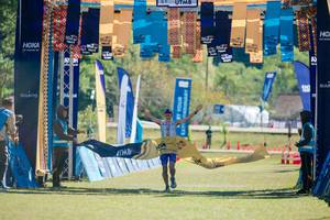 BIB: 
                            <button type="button" onclick="openModal(26601463)" class="btn btn-primary btn-sm float-right btn-popup" data-toggle="modal" data-target=".modal-high-quality">
                        <i class="fas fa-shopping-cart"></i> Add to Cart
                    </button>
                                            <button type="button" onclick="isThisMe(26601463, true)" class="btn btn-success btn-sm float-right btn-popup btn-isme hidden" data-toggle="tooltip" data-placement="bottom" title="นี่คือรูปของคุณใช่ไหม คลิกที่นี่เพื่อเอาเข้าอัลบั้ม">
                        <i class="fas fa-plus"></i> Add to album
                    </button>
                    <button type="button" onclick="isThisMe(26601463, false)" class="btn btn-warning btn-sm float-right btn-popup btn-isnotme hidden">
                        <i class="fas fa-ban"></i> Remove from album
                    </button>