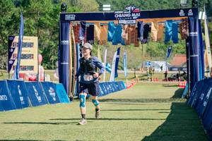 BIB: 
                            <button type="button" onclick="openModal(26633385)" class="btn btn-primary btn-sm float-right btn-popup" data-toggle="modal" data-target=".modal-high-quality">
                        <i class="fas fa-shopping-cart"></i> Add to Cart
                    </button>
                                            <button type="button" onclick="isThisMe(26633385, true)" class="btn btn-success btn-sm float-right btn-popup btn-isme hidden" data-toggle="tooltip" data-placement="bottom" title="นี่คือรูปของคุณใช่ไหม คลิกที่นี่เพื่อเอาเข้าอัลบั้ม">
                        <i class="fas fa-plus"></i> Add to album
                    </button>
                    <button type="button" onclick="isThisMe(26633385, false)" class="btn btn-warning btn-sm float-right btn-popup btn-isnotme hidden">
                        <i class="fas fa-ban"></i> Remove from album
                    </button>