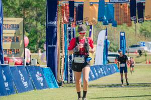 BIB: 
                            <button type="button" onclick="openModal(26608110)" class="btn btn-primary btn-sm float-right btn-popup" data-toggle="modal" data-target=".modal-high-quality">
                        <i class="fas fa-shopping-cart"></i> Add to Cart
                    </button>
                                            <button type="button" onclick="isThisMe(26608110, true)" class="btn btn-success btn-sm float-right btn-popup btn-isme hidden" data-toggle="tooltip" data-placement="bottom" title="นี่คือรูปของคุณใช่ไหม คลิกที่นี่เพื่อเอาเข้าอัลบั้ม">
                        <i class="fas fa-plus"></i> Add to album
                    </button>
                    <button type="button" onclick="isThisMe(26608110, false)" class="btn btn-warning btn-sm float-right btn-popup btn-isnotme hidden">
                        <i class="fas fa-ban"></i> Remove from album
                    </button>