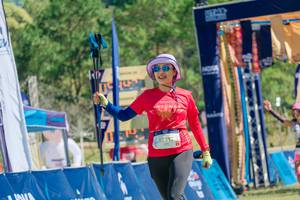 BIB: 
                            <button type="button" onclick="openModal(26607814)" class="btn btn-primary btn-sm float-right btn-popup" data-toggle="modal" data-target=".modal-high-quality">
                        <i class="fas fa-shopping-cart"></i> Add to Cart
                    </button>
                                            <button type="button" onclick="isThisMe(26607814, true)" class="btn btn-success btn-sm float-right btn-popup btn-isme hidden" data-toggle="tooltip" data-placement="bottom" title="นี่คือรูปของคุณใช่ไหม คลิกที่นี่เพื่อเอาเข้าอัลบั้ม">
                        <i class="fas fa-plus"></i> Add to album
                    </button>
                    <button type="button" onclick="isThisMe(26607814, false)" class="btn btn-warning btn-sm float-right btn-popup btn-isnotme hidden">
                        <i class="fas fa-ban"></i> Remove from album
                    </button>