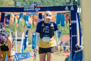 BIB: 
                            <button type="button" onclick="openModal(26605487)" class="btn btn-primary btn-sm float-right btn-popup" data-toggle="modal" data-target=".modal-high-quality">
                        <i class="fas fa-shopping-cart"></i> Add to Cart
                    </button>
                                            <button type="button" onclick="isThisMe(26605487, true)" class="btn btn-success btn-sm float-right btn-popup btn-isme hidden" data-toggle="tooltip" data-placement="bottom" title="นี่คือรูปของคุณใช่ไหม คลิกที่นี่เพื่อเอาเข้าอัลบั้ม">
                        <i class="fas fa-plus"></i> Add to album
                    </button>
                    <button type="button" onclick="isThisMe(26605487, false)" class="btn btn-warning btn-sm float-right btn-popup btn-isnotme hidden">
                        <i class="fas fa-ban"></i> Remove from album
                    </button>