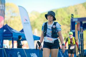 BIB: 
                            <button type="button" onclick="openModal(26685707)" class="btn btn-primary btn-sm float-right btn-popup" data-toggle="modal" data-target=".modal-high-quality">
                        <i class="fas fa-shopping-cart"></i> Add to Cart
                    </button>
                                            <button type="button" onclick="isThisMe(26685707, true)" class="btn btn-success btn-sm float-right btn-popup btn-isme hidden" data-toggle="tooltip" data-placement="bottom" title="นี่คือรูปของคุณใช่ไหม คลิกที่นี่เพื่อเอาเข้าอัลบั้ม">
                        <i class="fas fa-plus"></i> Add to album
                    </button>
                    <button type="button" onclick="isThisMe(26685707, false)" class="btn btn-warning btn-sm float-right btn-popup btn-isnotme hidden">
                        <i class="fas fa-ban"></i> Remove from album
                    </button>