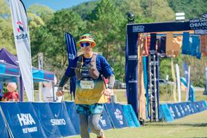 BIB: 
                            <button type="button" onclick="openModal(26603946)" class="btn btn-primary btn-sm float-right btn-popup" data-toggle="modal" data-target=".modal-high-quality">
                        <i class="fas fa-shopping-cart"></i> Add to Cart
                    </button>
                                            <button type="button" onclick="isThisMe(26603946, true)" class="btn btn-success btn-sm float-right btn-popup btn-isme hidden" data-toggle="tooltip" data-placement="bottom" title="นี่คือรูปของคุณใช่ไหม คลิกที่นี่เพื่อเอาเข้าอัลบั้ม">
                        <i class="fas fa-plus"></i> Add to album
                    </button>
                    <button type="button" onclick="isThisMe(26603946, false)" class="btn btn-warning btn-sm float-right btn-popup btn-isnotme hidden">
                        <i class="fas fa-ban"></i> Remove from album
                    </button>