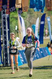 BIB: 
                            <button type="button" onclick="openModal(26613786)" class="btn btn-primary btn-sm float-right btn-popup" data-toggle="modal" data-target=".modal-high-quality">
                        <i class="fas fa-shopping-cart"></i> Add to Cart
                    </button>
                                            <button type="button" onclick="isThisMe(26613786, true)" class="btn btn-success btn-sm float-right btn-popup btn-isme hidden" data-toggle="tooltip" data-placement="bottom" title="นี่คือรูปของคุณใช่ไหม คลิกที่นี่เพื่อเอาเข้าอัลบั้ม">
                        <i class="fas fa-plus"></i> Add to album
                    </button>
                    <button type="button" onclick="isThisMe(26613786, false)" class="btn btn-warning btn-sm float-right btn-popup btn-isnotme hidden">
                        <i class="fas fa-ban"></i> Remove from album
                    </button>