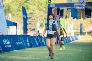 BIB: 
                            <button type="button" onclick="openModal(26685719)" class="btn btn-primary btn-sm float-right btn-popup" data-toggle="modal" data-target=".modal-high-quality">
                        <i class="fas fa-shopping-cart"></i> Add to Cart
                    </button>
                                            <button type="button" onclick="isThisMe(26685719, true)" class="btn btn-success btn-sm float-right btn-popup btn-isme hidden" data-toggle="tooltip" data-placement="bottom" title="นี่คือรูปของคุณใช่ไหม คลิกที่นี่เพื่อเอาเข้าอัลบั้ม">
                        <i class="fas fa-plus"></i> Add to album
                    </button>
                    <button type="button" onclick="isThisMe(26685719, false)" class="btn btn-warning btn-sm float-right btn-popup btn-isnotme hidden">
                        <i class="fas fa-ban"></i> Remove from album
                    </button>