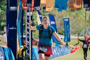 BIB: 
                            <button type="button" onclick="openModal(26664712)" class="btn btn-primary btn-sm float-right btn-popup" data-toggle="modal" data-target=".modal-high-quality">
                        <i class="fas fa-shopping-cart"></i> Add to Cart
                    </button>
                                            <button type="button" onclick="isThisMe(26664712, true)" class="btn btn-success btn-sm float-right btn-popup btn-isme hidden" data-toggle="tooltip" data-placement="bottom" title="นี่คือรูปของคุณใช่ไหม คลิกที่นี่เพื่อเอาเข้าอัลบั้ม">
                        <i class="fas fa-plus"></i> Add to album
                    </button>
                    <button type="button" onclick="isThisMe(26664712, false)" class="btn btn-warning btn-sm float-right btn-popup btn-isnotme hidden">
                        <i class="fas fa-ban"></i> Remove from album
                    </button>