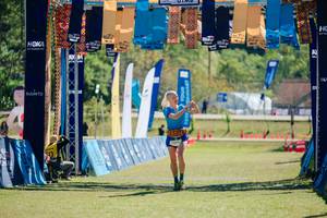 BIB: 
                            <button type="button" onclick="openModal(26604940)" class="btn btn-primary btn-sm float-right btn-popup" data-toggle="modal" data-target=".modal-high-quality">
                        <i class="fas fa-shopping-cart"></i> Add to Cart
                    </button>
                                            <button type="button" onclick="isThisMe(26604940, true)" class="btn btn-success btn-sm float-right btn-popup btn-isme hidden" data-toggle="tooltip" data-placement="bottom" title="นี่คือรูปของคุณใช่ไหม คลิกที่นี่เพื่อเอาเข้าอัลบั้ม">
                        <i class="fas fa-plus"></i> Add to album
                    </button>
                    <button type="button" onclick="isThisMe(26604940, false)" class="btn btn-warning btn-sm float-right btn-popup btn-isnotme hidden">
                        <i class="fas fa-ban"></i> Remove from album
                    </button>