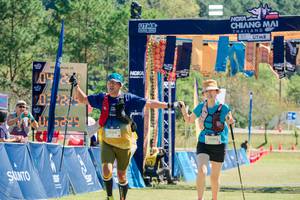 BIB: 
                            <button type="button" onclick="openModal(26667312)" class="btn btn-primary btn-sm float-right btn-popup" data-toggle="modal" data-target=".modal-high-quality">
                        <i class="fas fa-shopping-cart"></i> Add to Cart
                    </button>
                                            <button type="button" onclick="isThisMe(26667312, true)" class="btn btn-success btn-sm float-right btn-popup btn-isme hidden" data-toggle="tooltip" data-placement="bottom" title="นี่คือรูปของคุณใช่ไหม คลิกที่นี่เพื่อเอาเข้าอัลบั้ม">
                        <i class="fas fa-plus"></i> Add to album
                    </button>
                    <button type="button" onclick="isThisMe(26667312, false)" class="btn btn-warning btn-sm float-right btn-popup btn-isnotme hidden">
                        <i class="fas fa-ban"></i> Remove from album
                    </button>