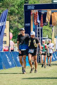 BIB: 
                            <button type="button" onclick="openModal(26616005)" class="btn btn-primary btn-sm float-right btn-popup" data-toggle="modal" data-target=".modal-high-quality">
                        <i class="fas fa-shopping-cart"></i> Add to Cart
                    </button>
                                            <button type="button" onclick="isThisMe(26616005, true)" class="btn btn-success btn-sm float-right btn-popup btn-isme hidden" data-toggle="tooltip" data-placement="bottom" title="นี่คือรูปของคุณใช่ไหม คลิกที่นี่เพื่อเอาเข้าอัลบั้ม">
                        <i class="fas fa-plus"></i> Add to album
                    </button>
                    <button type="button" onclick="isThisMe(26616005, false)" class="btn btn-warning btn-sm float-right btn-popup btn-isnotme hidden">
                        <i class="fas fa-ban"></i> Remove from album
                    </button>