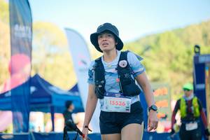 BIB: 
                            <button type="button" onclick="openModal(26685706)" class="btn btn-primary btn-sm float-right btn-popup" data-toggle="modal" data-target=".modal-high-quality">
                        <i class="fas fa-shopping-cart"></i> Add to Cart
                    </button>
                                            <button type="button" onclick="isThisMe(26685706, true)" class="btn btn-success btn-sm float-right btn-popup btn-isme hidden" data-toggle="tooltip" data-placement="bottom" title="นี่คือรูปของคุณใช่ไหม คลิกที่นี่เพื่อเอาเข้าอัลบั้ม">
                        <i class="fas fa-plus"></i> Add to album
                    </button>
                    <button type="button" onclick="isThisMe(26685706, false)" class="btn btn-warning btn-sm float-right btn-popup btn-isnotme hidden">
                        <i class="fas fa-ban"></i> Remove from album
                    </button>