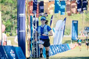 BIB: 
                            <button type="button" onclick="openModal(26662604)" class="btn btn-primary btn-sm float-right btn-popup" data-toggle="modal" data-target=".modal-high-quality">
                        <i class="fas fa-shopping-cart"></i> Add to Cart
                    </button>
                                            <button type="button" onclick="isThisMe(26662604, true)" class="btn btn-success btn-sm float-right btn-popup btn-isme hidden" data-toggle="tooltip" data-placement="bottom" title="นี่คือรูปของคุณใช่ไหม คลิกที่นี่เพื่อเอาเข้าอัลบั้ม">
                        <i class="fas fa-plus"></i> Add to album
                    </button>
                    <button type="button" onclick="isThisMe(26662604, false)" class="btn btn-warning btn-sm float-right btn-popup btn-isnotme hidden">
                        <i class="fas fa-ban"></i> Remove from album
                    </button>