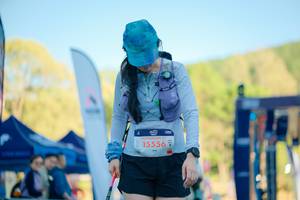 BIB: 
                            <button type="button" onclick="openModal(26683008)" class="btn btn-primary btn-sm float-right btn-popup" data-toggle="modal" data-target=".modal-high-quality">
                        <i class="fas fa-shopping-cart"></i> Add to Cart
                    </button>
                                            <button type="button" onclick="isThisMe(26683008, true)" class="btn btn-success btn-sm float-right btn-popup btn-isme hidden" data-toggle="tooltip" data-placement="bottom" title="นี่คือรูปของคุณใช่ไหม คลิกที่นี่เพื่อเอาเข้าอัลบั้ม">
                        <i class="fas fa-plus"></i> Add to album
                    </button>
                    <button type="button" onclick="isThisMe(26683008, false)" class="btn btn-warning btn-sm float-right btn-popup btn-isnotme hidden">
                        <i class="fas fa-ban"></i> Remove from album
                    </button>