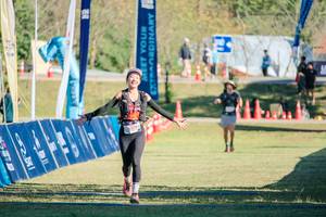 BIB: 
                            <button type="button" onclick="openModal(26662060)" class="btn btn-primary btn-sm float-right btn-popup" data-toggle="modal" data-target=".modal-high-quality">
                        <i class="fas fa-shopping-cart"></i> Add to Cart
                    </button>
                                            <button type="button" onclick="isThisMe(26662060, true)" class="btn btn-success btn-sm float-right btn-popup btn-isme hidden" data-toggle="tooltip" data-placement="bottom" title="นี่คือรูปของคุณใช่ไหม คลิกที่นี่เพื่อเอาเข้าอัลบั้ม">
                        <i class="fas fa-plus"></i> Add to album
                    </button>
                    <button type="button" onclick="isThisMe(26662060, false)" class="btn btn-warning btn-sm float-right btn-popup btn-isnotme hidden">
                        <i class="fas fa-ban"></i> Remove from album
                    </button>