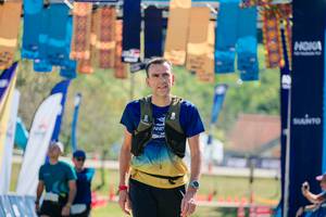 BIB: 
                            <button type="button" onclick="openModal(26637102)" class="btn btn-primary btn-sm float-right btn-popup" data-toggle="modal" data-target=".modal-high-quality">
                        <i class="fas fa-shopping-cart"></i> Add to Cart
                    </button>
                                            <button type="button" onclick="isThisMe(26637102, true)" class="btn btn-success btn-sm float-right btn-popup btn-isme hidden" data-toggle="tooltip" data-placement="bottom" title="นี่คือรูปของคุณใช่ไหม คลิกที่นี่เพื่อเอาเข้าอัลบั้ม">
                        <i class="fas fa-plus"></i> Add to album
                    </button>
                    <button type="button" onclick="isThisMe(26637102, false)" class="btn btn-warning btn-sm float-right btn-popup btn-isnotme hidden">
                        <i class="fas fa-ban"></i> Remove from album
                    </button>