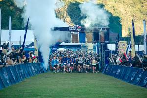 BIB: 
                            <button type="button" onclick="openModal(26598781)" class="btn btn-primary btn-sm float-right btn-popup" data-toggle="modal" data-target=".modal-high-quality">
                        <i class="fas fa-shopping-cart"></i> Add to Cart
                    </button>
                                            <button type="button" onclick="isThisMe(26598781, true)" class="btn btn-success btn-sm float-right btn-popup btn-isme hidden" data-toggle="tooltip" data-placement="bottom" title="นี่คือรูปของคุณใช่ไหม คลิกที่นี่เพื่อเอาเข้าอัลบั้ม">
                        <i class="fas fa-plus"></i> Add to album
                    </button>
                    <button type="button" onclick="isThisMe(26598781, false)" class="btn btn-warning btn-sm float-right btn-popup btn-isnotme hidden">
                        <i class="fas fa-ban"></i> Remove from album
                    </button>