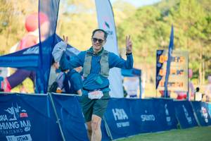 BIB: 
                            <button type="button" onclick="openModal(26682069)" class="btn btn-primary btn-sm float-right btn-popup" data-toggle="modal" data-target=".modal-high-quality">
                        <i class="fas fa-shopping-cart"></i> Add to Cart
                    </button>
                                            <button type="button" onclick="isThisMe(26682069, true)" class="btn btn-success btn-sm float-right btn-popup btn-isme hidden" data-toggle="tooltip" data-placement="bottom" title="นี่คือรูปของคุณใช่ไหม คลิกที่นี่เพื่อเอาเข้าอัลบั้ม">
                        <i class="fas fa-plus"></i> Add to album
                    </button>
                    <button type="button" onclick="isThisMe(26682069, false)" class="btn btn-warning btn-sm float-right btn-popup btn-isnotme hidden">
                        <i class="fas fa-ban"></i> Remove from album
                    </button>