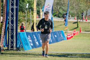 BIB: 
                            <button type="button" onclick="openModal(26601670)" class="btn btn-primary btn-sm float-right btn-popup" data-toggle="modal" data-target=".modal-high-quality">
                        <i class="fas fa-shopping-cart"></i> Add to Cart
                    </button>
                                            <button type="button" onclick="isThisMe(26601670, true)" class="btn btn-success btn-sm float-right btn-popup btn-isme hidden" data-toggle="tooltip" data-placement="bottom" title="นี่คือรูปของคุณใช่ไหม คลิกที่นี่เพื่อเอาเข้าอัลบั้ม">
                        <i class="fas fa-plus"></i> Add to album
                    </button>
                    <button type="button" onclick="isThisMe(26601670, false)" class="btn btn-warning btn-sm float-right btn-popup btn-isnotme hidden">
                        <i class="fas fa-ban"></i> Remove from album
                    </button>