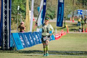 BIB: 
                            <button type="button" onclick="openModal(26633215)" class="btn btn-primary btn-sm float-right btn-popup" data-toggle="modal" data-target=".modal-high-quality">
                        <i class="fas fa-shopping-cart"></i> Add to Cart
                    </button>
                                            <button type="button" onclick="isThisMe(26633215, true)" class="btn btn-success btn-sm float-right btn-popup btn-isme hidden" data-toggle="tooltip" data-placement="bottom" title="นี่คือรูปของคุณใช่ไหม คลิกที่นี่เพื่อเอาเข้าอัลบั้ม">
                        <i class="fas fa-plus"></i> Add to album
                    </button>
                    <button type="button" onclick="isThisMe(26633215, false)" class="btn btn-warning btn-sm float-right btn-popup btn-isnotme hidden">
                        <i class="fas fa-ban"></i> Remove from album
                    </button>