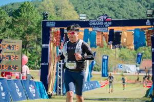 BIB: 
                            <button type="button" onclick="openModal(26676350)" class="btn btn-primary btn-sm float-right btn-popup" data-toggle="modal" data-target=".modal-high-quality">
                        <i class="fas fa-shopping-cart"></i> Add to Cart
                    </button>
                                            <button type="button" onclick="isThisMe(26676350, true)" class="btn btn-success btn-sm float-right btn-popup btn-isme hidden" data-toggle="tooltip" data-placement="bottom" title="นี่คือรูปของคุณใช่ไหม คลิกที่นี่เพื่อเอาเข้าอัลบั้ม">
                        <i class="fas fa-plus"></i> Add to album
                    </button>
                    <button type="button" onclick="isThisMe(26676350, false)" class="btn btn-warning btn-sm float-right btn-popup btn-isnotme hidden">
                        <i class="fas fa-ban"></i> Remove from album
                    </button>