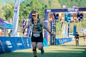 BIB: 
                            <button type="button" onclick="openModal(26659369)" class="btn btn-primary btn-sm float-right btn-popup" data-toggle="modal" data-target=".modal-high-quality">
                        <i class="fas fa-shopping-cart"></i> Add to Cart
                    </button>
                                            <button type="button" onclick="isThisMe(26659369, true)" class="btn btn-success btn-sm float-right btn-popup btn-isme hidden" data-toggle="tooltip" data-placement="bottom" title="นี่คือรูปของคุณใช่ไหม คลิกที่นี่เพื่อเอาเข้าอัลบั้ม">
                        <i class="fas fa-plus"></i> Add to album
                    </button>
                    <button type="button" onclick="isThisMe(26659369, false)" class="btn btn-warning btn-sm float-right btn-popup btn-isnotme hidden">
                        <i class="fas fa-ban"></i> Remove from album
                    </button>