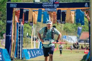 BIB: 
                            <button type="button" onclick="openModal(26621815)" class="btn btn-primary btn-sm float-right btn-popup" data-toggle="modal" data-target=".modal-high-quality">
                        <i class="fas fa-shopping-cart"></i> Add to Cart
                    </button>
                                            <button type="button" onclick="isThisMe(26621815, true)" class="btn btn-success btn-sm float-right btn-popup btn-isme hidden" data-toggle="tooltip" data-placement="bottom" title="นี่คือรูปของคุณใช่ไหม คลิกที่นี่เพื่อเอาเข้าอัลบั้ม">
                        <i class="fas fa-plus"></i> Add to album
                    </button>
                    <button type="button" onclick="isThisMe(26621815, false)" class="btn btn-warning btn-sm float-right btn-popup btn-isnotme hidden">
                        <i class="fas fa-ban"></i> Remove from album
                    </button>