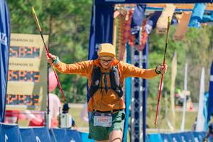 BIB: 
                            <button type="button" onclick="openModal(26622040)" class="btn btn-primary btn-sm float-right btn-popup" data-toggle="modal" data-target=".modal-high-quality">
                        <i class="fas fa-shopping-cart"></i> Add to Cart
                    </button>
                                            <button type="button" onclick="isThisMe(26622040, true)" class="btn btn-success btn-sm float-right btn-popup btn-isme hidden" data-toggle="tooltip" data-placement="bottom" title="นี่คือรูปของคุณใช่ไหม คลิกที่นี่เพื่อเอาเข้าอัลบั้ม">
                        <i class="fas fa-plus"></i> Add to album
                    </button>
                    <button type="button" onclick="isThisMe(26622040, false)" class="btn btn-warning btn-sm float-right btn-popup btn-isnotme hidden">
                        <i class="fas fa-ban"></i> Remove from album
                    </button>