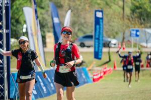 BIB: 
                            <button type="button" onclick="openModal(26677241)" class="btn btn-primary btn-sm float-right btn-popup" data-toggle="modal" data-target=".modal-high-quality">
                        <i class="fas fa-shopping-cart"></i> Add to Cart
                    </button>
                                            <button type="button" onclick="isThisMe(26677241, true)" class="btn btn-success btn-sm float-right btn-popup btn-isme hidden" data-toggle="tooltip" data-placement="bottom" title="นี่คือรูปของคุณใช่ไหม คลิกที่นี่เพื่อเอาเข้าอัลบั้ม">
                        <i class="fas fa-plus"></i> Add to album
                    </button>
                    <button type="button" onclick="isThisMe(26677241, false)" class="btn btn-warning btn-sm float-right btn-popup btn-isnotme hidden">
                        <i class="fas fa-ban"></i> Remove from album
                    </button>