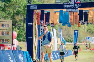 BIB: 
                            <button type="button" onclick="openModal(26676700)" class="btn btn-primary btn-sm float-right btn-popup" data-toggle="modal" data-target=".modal-high-quality">
                        <i class="fas fa-shopping-cart"></i> Add to Cart
                    </button>
                                            <button type="button" onclick="isThisMe(26676700, true)" class="btn btn-success btn-sm float-right btn-popup btn-isme hidden" data-toggle="tooltip" data-placement="bottom" title="นี่คือรูปของคุณใช่ไหม คลิกที่นี่เพื่อเอาเข้าอัลบั้ม">
                        <i class="fas fa-plus"></i> Add to album
                    </button>
                    <button type="button" onclick="isThisMe(26676700, false)" class="btn btn-warning btn-sm float-right btn-popup btn-isnotme hidden">
                        <i class="fas fa-ban"></i> Remove from album
                    </button>