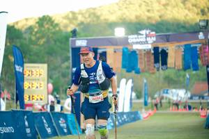 BIB: 
                            <button type="button" onclick="openModal(26678775)" class="btn btn-primary btn-sm float-right btn-popup" data-toggle="modal" data-target=".modal-high-quality">
                        <i class="fas fa-shopping-cart"></i> Add to Cart
                    </button>
                                            <button type="button" onclick="isThisMe(26678775, true)" class="btn btn-success btn-sm float-right btn-popup btn-isme hidden" data-toggle="tooltip" data-placement="bottom" title="นี่คือรูปของคุณใช่ไหม คลิกที่นี่เพื่อเอาเข้าอัลบั้ม">
                        <i class="fas fa-plus"></i> Add to album
                    </button>
                    <button type="button" onclick="isThisMe(26678775, false)" class="btn btn-warning btn-sm float-right btn-popup btn-isnotme hidden">
                        <i class="fas fa-ban"></i> Remove from album
                    </button>