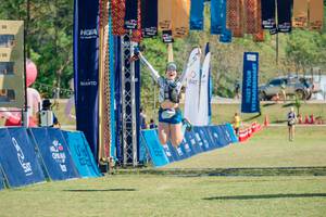 BIB: 
                            <button type="button" onclick="openModal(26620587)" class="btn btn-primary btn-sm float-right btn-popup" data-toggle="modal" data-target=".modal-high-quality">
                        <i class="fas fa-shopping-cart"></i> Add to Cart
                    </button>
                                            <button type="button" onclick="isThisMe(26620587, true)" class="btn btn-success btn-sm float-right btn-popup btn-isme hidden" data-toggle="tooltip" data-placement="bottom" title="นี่คือรูปของคุณใช่ไหม คลิกที่นี่เพื่อเอาเข้าอัลบั้ม">
                        <i class="fas fa-plus"></i> Add to album
                    </button>
                    <button type="button" onclick="isThisMe(26620587, false)" class="btn btn-warning btn-sm float-right btn-popup btn-isnotme hidden">
                        <i class="fas fa-ban"></i> Remove from album
                    </button>