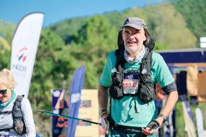 BIB: 
                            <button type="button" onclick="openModal(26654538)" class="btn btn-primary btn-sm float-right btn-popup" data-toggle="modal" data-target=".modal-high-quality">
                        <i class="fas fa-shopping-cart"></i> Add to Cart
                    </button>
                                            <button type="button" onclick="isThisMe(26654538, true)" class="btn btn-success btn-sm float-right btn-popup btn-isme hidden" data-toggle="tooltip" data-placement="bottom" title="นี่คือรูปของคุณใช่ไหม คลิกที่นี่เพื่อเอาเข้าอัลบั้ม">
                        <i class="fas fa-plus"></i> Add to album
                    </button>
                    <button type="button" onclick="isThisMe(26654538, false)" class="btn btn-warning btn-sm float-right btn-popup btn-isnotme hidden">
                        <i class="fas fa-ban"></i> Remove from album
                    </button>