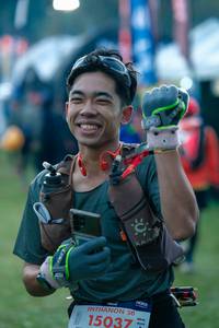 BIB: 
                            <button type="button" onclick="openModal(26597998)" class="btn btn-primary btn-sm float-right btn-popup" data-toggle="modal" data-target=".modal-high-quality">
                        <i class="fas fa-shopping-cart"></i> Add to Cart
                    </button>
                                            <button type="button" onclick="isThisMe(26597998, true)" class="btn btn-success btn-sm float-right btn-popup btn-isme hidden" data-toggle="tooltip" data-placement="bottom" title="นี่คือรูปของคุณใช่ไหม คลิกที่นี่เพื่อเอาเข้าอัลบั้ม">
                        <i class="fas fa-plus"></i> Add to album
                    </button>
                    <button type="button" onclick="isThisMe(26597998, false)" class="btn btn-warning btn-sm float-right btn-popup btn-isnotme hidden">
                        <i class="fas fa-ban"></i> Remove from album
                    </button>