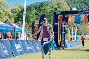 BIB: 
                            <button type="button" onclick="openModal(26644224)" class="btn btn-primary btn-sm float-right btn-popup" data-toggle="modal" data-target=".modal-high-quality">
                        <i class="fas fa-shopping-cart"></i> Add to Cart
                    </button>
                                            <button type="button" onclick="isThisMe(26644224, true)" class="btn btn-success btn-sm float-right btn-popup btn-isme hidden" data-toggle="tooltip" data-placement="bottom" title="นี่คือรูปของคุณใช่ไหม คลิกที่นี่เพื่อเอาเข้าอัลบั้ม">
                        <i class="fas fa-plus"></i> Add to album
                    </button>
                    <button type="button" onclick="isThisMe(26644224, false)" class="btn btn-warning btn-sm float-right btn-popup btn-isnotme hidden">
                        <i class="fas fa-ban"></i> Remove from album
                    </button>