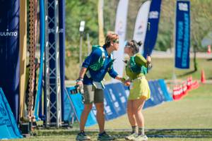 BIB: 
                            <button type="button" onclick="openModal(26621001)" class="btn btn-primary btn-sm float-right btn-popup" data-toggle="modal" data-target=".modal-high-quality">
                        <i class="fas fa-shopping-cart"></i> Add to Cart
                    </button>
                                            <button type="button" onclick="isThisMe(26621001, true)" class="btn btn-success btn-sm float-right btn-popup btn-isme hidden" data-toggle="tooltip" data-placement="bottom" title="นี่คือรูปของคุณใช่ไหม คลิกที่นี่เพื่อเอาเข้าอัลบั้ม">
                        <i class="fas fa-plus"></i> Add to album
                    </button>
                    <button type="button" onclick="isThisMe(26621001, false)" class="btn btn-warning btn-sm float-right btn-popup btn-isnotme hidden">
                        <i class="fas fa-ban"></i> Remove from album
                    </button>