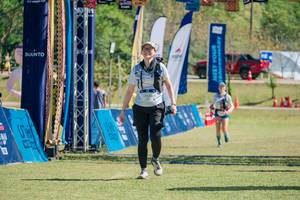 BIB: 
                            <button type="button" onclick="openModal(26611445)" class="btn btn-primary btn-sm float-right btn-popup" data-toggle="modal" data-target=".modal-high-quality">
                        <i class="fas fa-shopping-cart"></i> Add to Cart
                    </button>
                                            <button type="button" onclick="isThisMe(26611445, true)" class="btn btn-success btn-sm float-right btn-popup btn-isme hidden" data-toggle="tooltip" data-placement="bottom" title="นี่คือรูปของคุณใช่ไหม คลิกที่นี่เพื่อเอาเข้าอัลบั้ม">
                        <i class="fas fa-plus"></i> Add to album
                    </button>
                    <button type="button" onclick="isThisMe(26611445, false)" class="btn btn-warning btn-sm float-right btn-popup btn-isnotme hidden">
                        <i class="fas fa-ban"></i> Remove from album
                    </button>