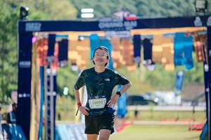 BIB: 
                            <button type="button" onclick="openModal(26602448)" class="btn btn-primary btn-sm float-right btn-popup" data-toggle="modal" data-target=".modal-high-quality">
                        <i class="fas fa-shopping-cart"></i> Add to Cart
                    </button>
                                            <button type="button" onclick="isThisMe(26602448, true)" class="btn btn-success btn-sm float-right btn-popup btn-isme hidden" data-toggle="tooltip" data-placement="bottom" title="นี่คือรูปของคุณใช่ไหม คลิกที่นี่เพื่อเอาเข้าอัลบั้ม">
                        <i class="fas fa-plus"></i> Add to album
                    </button>
                    <button type="button" onclick="isThisMe(26602448, false)" class="btn btn-warning btn-sm float-right btn-popup btn-isnotme hidden">
                        <i class="fas fa-ban"></i> Remove from album
                    </button>