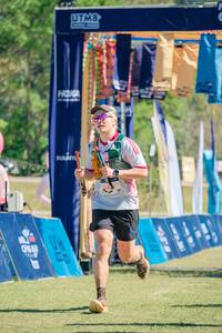 BIB: 
                            <button type="button" onclick="openModal(26614096)" class="btn btn-primary btn-sm float-right btn-popup" data-toggle="modal" data-target=".modal-high-quality">
                        <i class="fas fa-shopping-cart"></i> Add to Cart
                    </button>
                                            <button type="button" onclick="isThisMe(26614096, true)" class="btn btn-success btn-sm float-right btn-popup btn-isme hidden" data-toggle="tooltip" data-placement="bottom" title="นี่คือรูปของคุณใช่ไหม คลิกที่นี่เพื่อเอาเข้าอัลบั้ม">
                        <i class="fas fa-plus"></i> Add to album
                    </button>
                    <button type="button" onclick="isThisMe(26614096, false)" class="btn btn-warning btn-sm float-right btn-popup btn-isnotme hidden">
                        <i class="fas fa-ban"></i> Remove from album
                    </button>