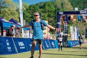 BIB: 
                            <button type="button" onclick="openModal(26651567)" class="btn btn-primary btn-sm float-right btn-popup" data-toggle="modal" data-target=".modal-high-quality">
                        <i class="fas fa-shopping-cart"></i> Add to Cart
                    </button>
                                            <button type="button" onclick="isThisMe(26651567, true)" class="btn btn-success btn-sm float-right btn-popup btn-isme hidden" data-toggle="tooltip" data-placement="bottom" title="นี่คือรูปของคุณใช่ไหม คลิกที่นี่เพื่อเอาเข้าอัลบั้ม">
                        <i class="fas fa-plus"></i> Add to album
                    </button>
                    <button type="button" onclick="isThisMe(26651567, false)" class="btn btn-warning btn-sm float-right btn-popup btn-isnotme hidden">
                        <i class="fas fa-ban"></i> Remove from album
                    </button>