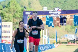 BIB: 
                            <button type="button" onclick="openModal(26661554)" class="btn btn-primary btn-sm float-right btn-popup" data-toggle="modal" data-target=".modal-high-quality">
                        <i class="fas fa-shopping-cart"></i> Add to Cart
                    </button>
                                            <button type="button" onclick="isThisMe(26661554, true)" class="btn btn-success btn-sm float-right btn-popup btn-isme hidden" data-toggle="tooltip" data-placement="bottom" title="นี่คือรูปของคุณใช่ไหม คลิกที่นี่เพื่อเอาเข้าอัลบั้ม">
                        <i class="fas fa-plus"></i> Add to album
                    </button>
                    <button type="button" onclick="isThisMe(26661554, false)" class="btn btn-warning btn-sm float-right btn-popup btn-isnotme hidden">
                        <i class="fas fa-ban"></i> Remove from album
                    </button>