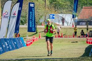 BIB: 
                            <button type="button" onclick="openModal(26611014)" class="btn btn-primary btn-sm float-right btn-popup" data-toggle="modal" data-target=".modal-high-quality">
                        <i class="fas fa-shopping-cart"></i> Add to Cart
                    </button>
                                            <button type="button" onclick="isThisMe(26611014, true)" class="btn btn-success btn-sm float-right btn-popup btn-isme hidden" data-toggle="tooltip" data-placement="bottom" title="นี่คือรูปของคุณใช่ไหม คลิกที่นี่เพื่อเอาเข้าอัลบั้ม">
                        <i class="fas fa-plus"></i> Add to album
                    </button>
                    <button type="button" onclick="isThisMe(26611014, false)" class="btn btn-warning btn-sm float-right btn-popup btn-isnotme hidden">
                        <i class="fas fa-ban"></i> Remove from album
                    </button>