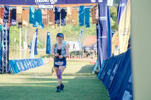 BIB: 
                            <button type="button" onclick="openModal(26660617)" class="btn btn-primary btn-sm float-right btn-popup" data-toggle="modal" data-target=".modal-high-quality">
                        <i class="fas fa-shopping-cart"></i> Add to Cart
                    </button>
                                            <button type="button" onclick="isThisMe(26660617, true)" class="btn btn-success btn-sm float-right btn-popup btn-isme hidden" data-toggle="tooltip" data-placement="bottom" title="นี่คือรูปของคุณใช่ไหม คลิกที่นี่เพื่อเอาเข้าอัลบั้ม">
                        <i class="fas fa-plus"></i> Add to album
                    </button>
                    <button type="button" onclick="isThisMe(26660617, false)" class="btn btn-warning btn-sm float-right btn-popup btn-isnotme hidden">
                        <i class="fas fa-ban"></i> Remove from album
                    </button>