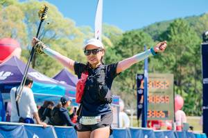 BIB: 
                            <button type="button" onclick="openModal(26677300)" class="btn btn-primary btn-sm float-right btn-popup" data-toggle="modal" data-target=".modal-high-quality">
                        <i class="fas fa-shopping-cart"></i> Add to Cart
                    </button>
                                            <button type="button" onclick="isThisMe(26677300, true)" class="btn btn-success btn-sm float-right btn-popup btn-isme hidden" data-toggle="tooltip" data-placement="bottom" title="นี่คือรูปของคุณใช่ไหม คลิกที่นี่เพื่อเอาเข้าอัลบั้ม">
                        <i class="fas fa-plus"></i> Add to album
                    </button>
                    <button type="button" onclick="isThisMe(26677300, false)" class="btn btn-warning btn-sm float-right btn-popup btn-isnotme hidden">
                        <i class="fas fa-ban"></i> Remove from album
                    </button>