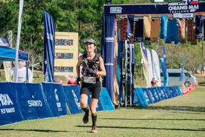 BIB: 
                            <button type="button" onclick="openModal(26649005)" class="btn btn-primary btn-sm float-right btn-popup" data-toggle="modal" data-target=".modal-high-quality">
                        <i class="fas fa-shopping-cart"></i> Add to Cart
                    </button>
                                            <button type="button" onclick="isThisMe(26649005, true)" class="btn btn-success btn-sm float-right btn-popup btn-isme hidden" data-toggle="tooltip" data-placement="bottom" title="นี่คือรูปของคุณใช่ไหม คลิกที่นี่เพื่อเอาเข้าอัลบั้ม">
                        <i class="fas fa-plus"></i> Add to album
                    </button>
                    <button type="button" onclick="isThisMe(26649005, false)" class="btn btn-warning btn-sm float-right btn-popup btn-isnotme hidden">
                        <i class="fas fa-ban"></i> Remove from album
                    </button>